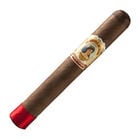 Monarch Fresh Pack, , jrcigars